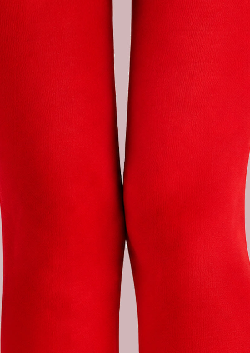 Cartoon Cat Pattern Tights Hosiery Pantyhose Z69-12