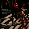 The Rise of Artistic Tights: Why Fashion Lovers Are Choosing Creativity Over Basics