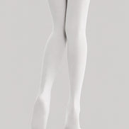 Cute Animal Print Tights Butterfly Bug Pattern Pantyhose H68-73