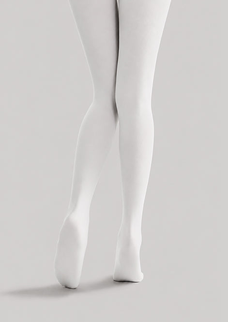 Cute Animal Print Tights Butterfly Bug Pattern Pantyhose H68-73