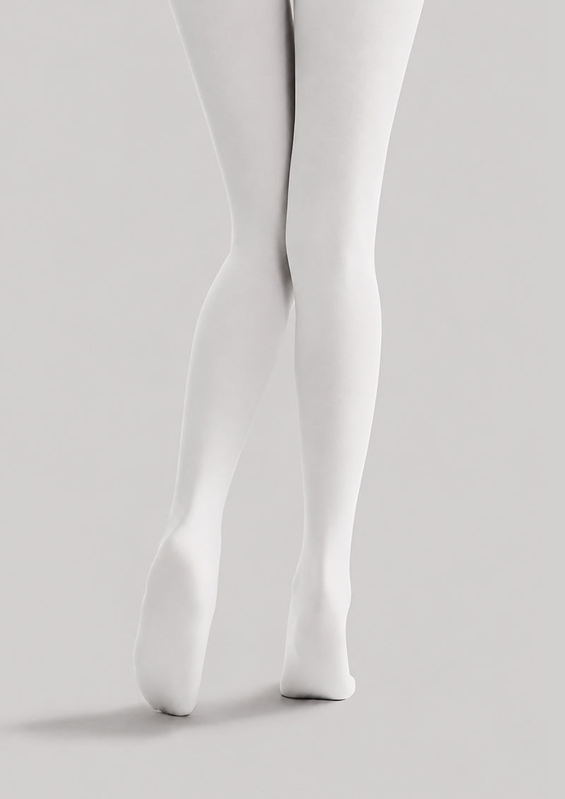 Cute Animal Print Tights Butterfly Bug Pattern Pantyhose H68-73