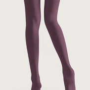 Cute Bunny Rabbit Tights Hosiery Pantyhose H69-41
