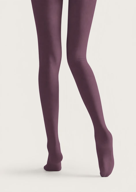 Cute Bunny Rabbit Tights Hosiery Pantyhose H69-41