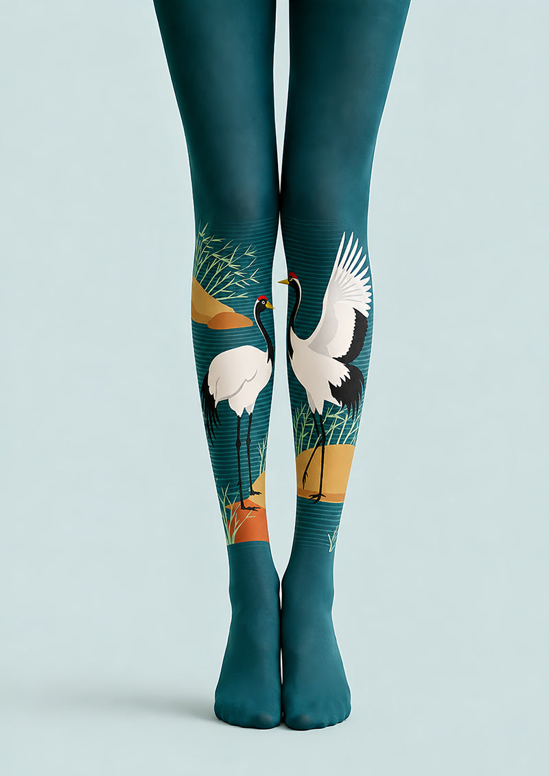 All Tights