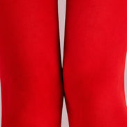 Cartoon Cat Pattern Tights Hosiery Pantyhose Z69-12