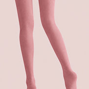 Kawaii Cat Print Tights Hosiery Pantyhose Z69-24