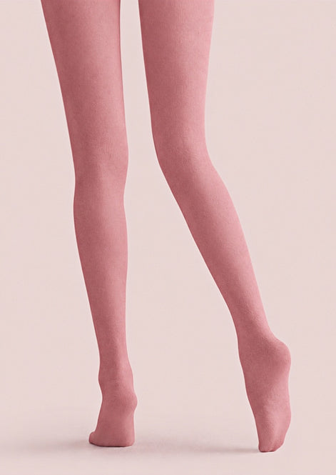 Kawaii Cat Print Tights Hosiery Pantyhose Z69-24