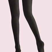 Sweet Bunny Heart Tights Hosiery Pantyhose Z69-45