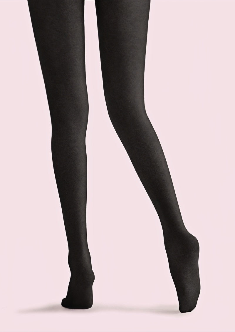 Sweet Bunny Heart Tights Hosiery Pantyhose Z69-45
