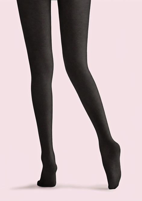 Sweet Bunny Heart Tights Hosiery Pantyhose Z69-45