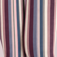 Classic Retro Stripe Tights Hosiery Pantyhose Z69-56