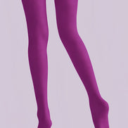 Fun Cat Animal Print Tights Hosiery Pantyhose Z69-72