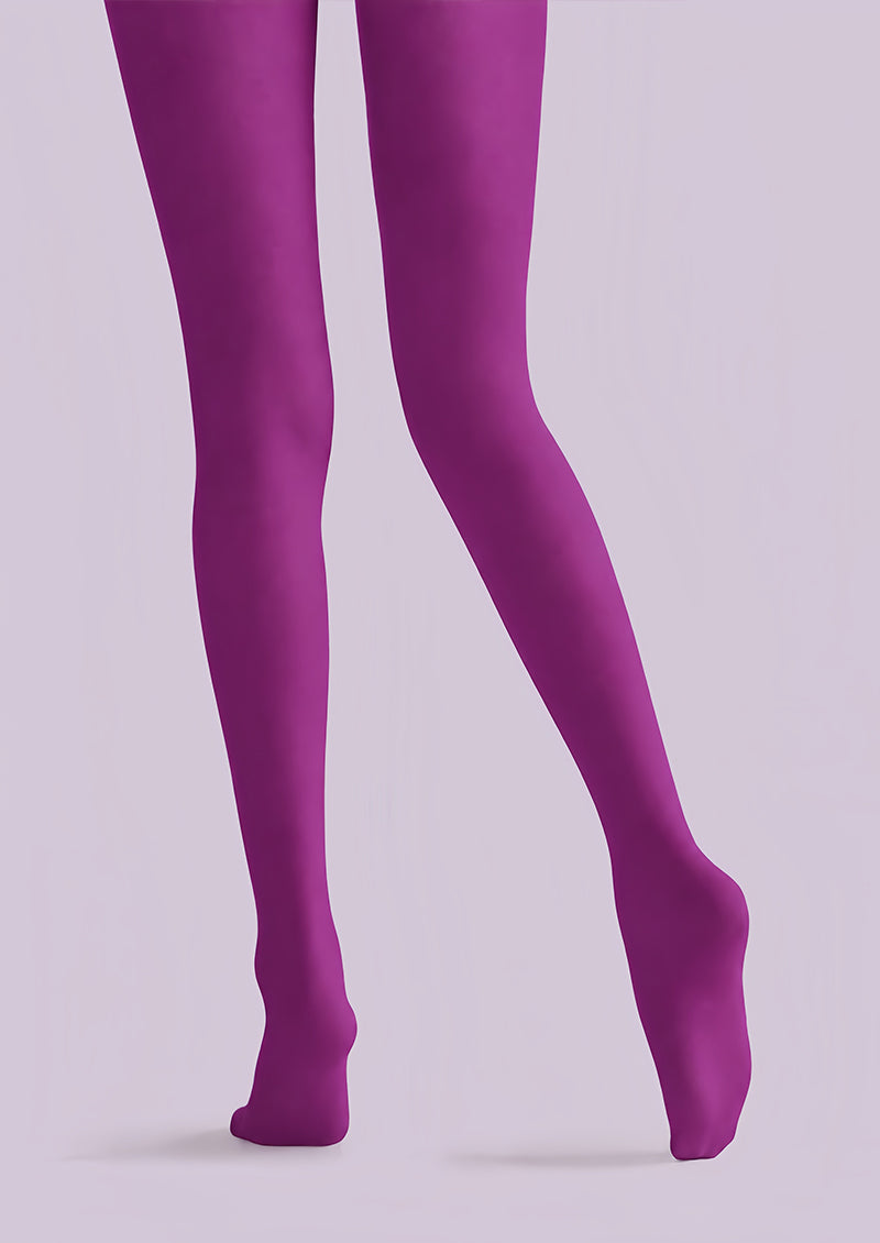 Fun Cat Animal Print Tights Hosiery Pantyhose Z69-72